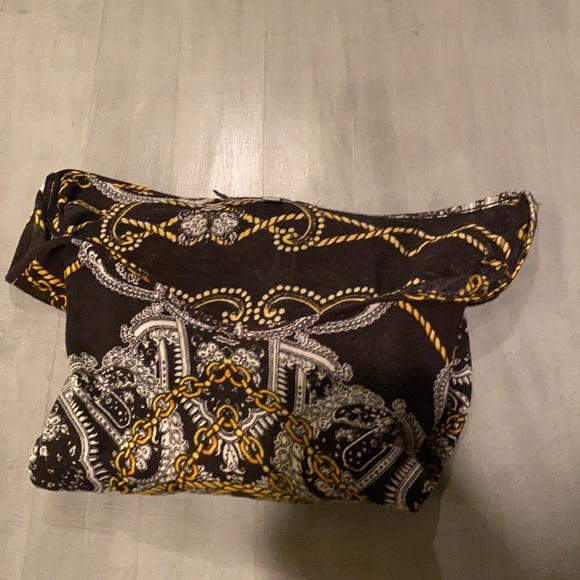 High/Low tunic - Picture 4 of 5